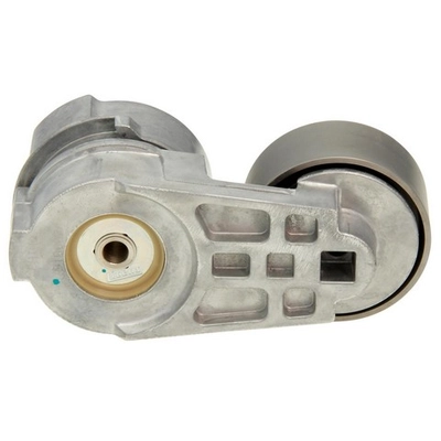 CONTINENTAL - 49517 - Belt Tensioner Assembly pa1
