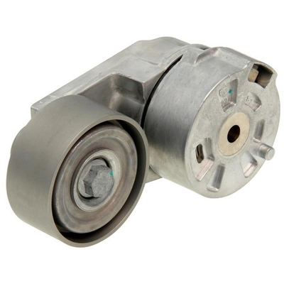 CONTINENTAL - 49517 - Belt Tensioner Assembly pa2