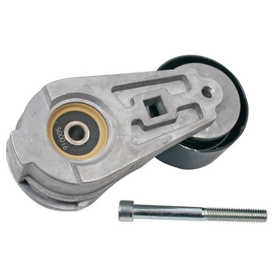 CONTINENTAL - 49529 - Drive Belt Tensioner Assembly pa2