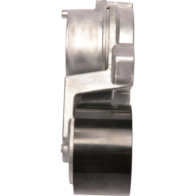 Belt Tensioner Assembly by CONTINENTAL - 49530 pa1