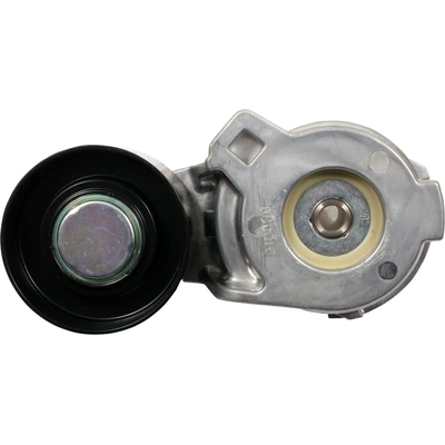 Belt Tensioner Assembly by CONTINENTAL - 49530 pa2