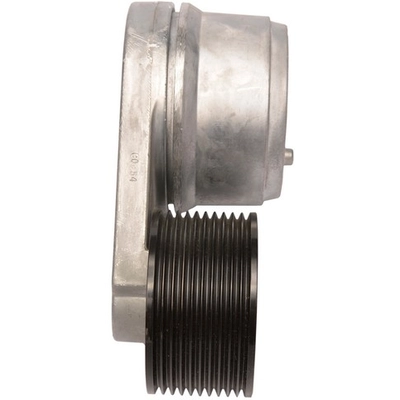 CONTINENTAL - 49533 - Belt Tensioner Assembly pa2