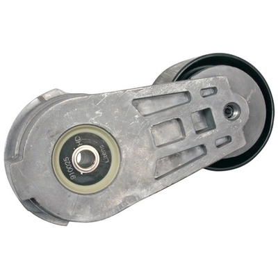 CONTINENTAL - 49534 - Accessory Drive Belt Tensioner Assembly pa2
