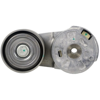 CONTINENTAL - 49544 - Belt Tensioner Assembly pa2