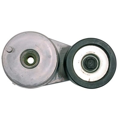 CONTINENTAL - 49549 - Belt Tensioner Assembly pa1