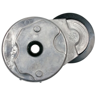 CONTINENTAL - 49561 - Accessory Drive Belt Tensioner Assembly pa1