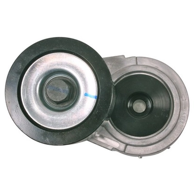 CONTINENTAL - 49561 - Accessory Drive Belt Tensioner Assembly pa2