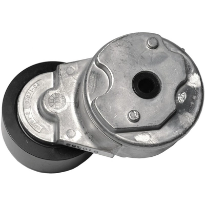 CONTINENTAL - 49561 - Accessory Drive Belt Tensioner Assembly pa3