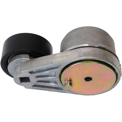 CONTINENTAL - 49566 -Accessory Drive Belt Tensioner Assembly pa1