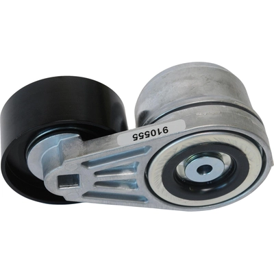 CONTINENTAL - 49567 - Accessory Drive Belt Tensioner Assembly pa4