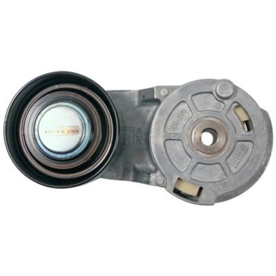 CONTINENTAL - 49569 - Belt Tensioner Assembly pa1