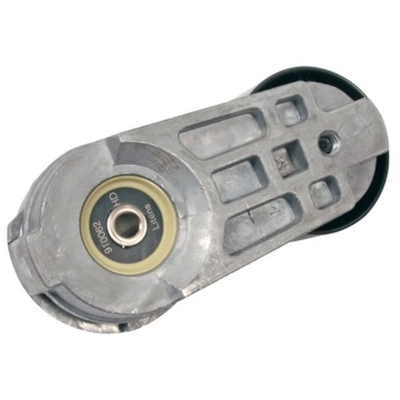 CONTINENTAL - 49569 - Belt Tensioner Assembly pa2