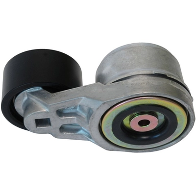 CONTINENTAL - 49570 - Belt Tensioner Assembly pa2