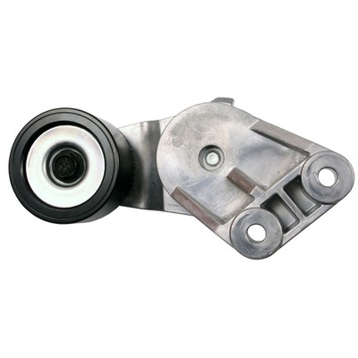 CONTINENTAL - 49572 - Belt Tensioner Assembly pa1