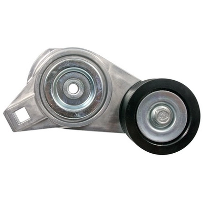 CONTINENTAL - 49573 - Belt Tensioner Assembly pa1