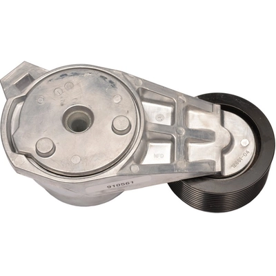 CONTINENTAL - 49573 - Belt Tensioner Assembly pa2