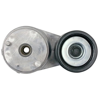 CONTINENTAL - 49575 - Belt Tensioner Assembly pa2
