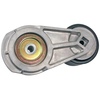 CONTINENTAL - 49580 - Belt Tensioner Assembly pa1