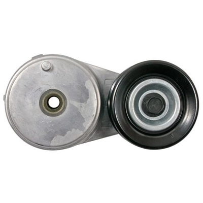 CONTINENTAL - 49585 - Belt Tensioner Assembly pa1