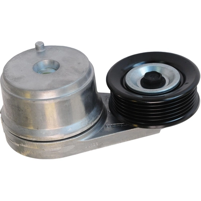 CONTINENTAL - 49585 - Belt Tensioner Assembly pa2