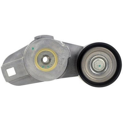 CONTINENTAL - 49586 - Belt Tensioner Assembly pa2