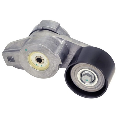 CONTINENTAL - 49586 - Belt Tensioner Assembly pa3