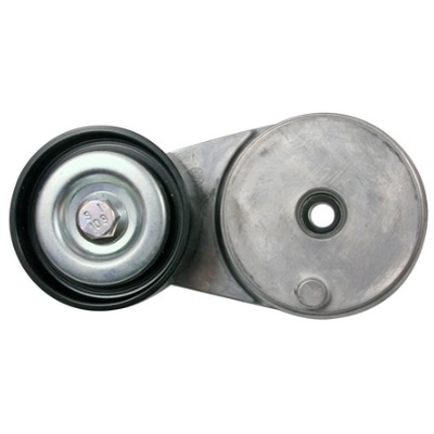 CONTINENTAL - 49591 - Drive Belt Tensioner Assembly pa1