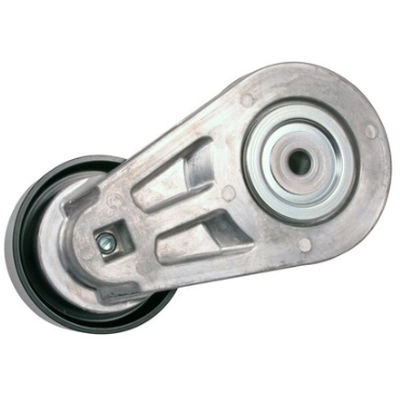 CONTINENTAL - 49591 - Drive Belt Tensioner Assembly pa2