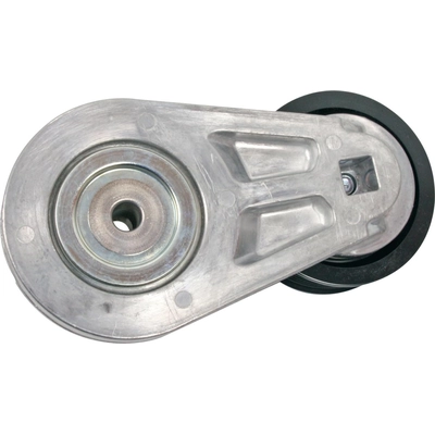CONTINENTAL - 49592 - Belt Tensioner Assembly pa2