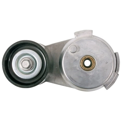 CONTINENTAL - 49598 - Belt Tensioner Assembly pa1