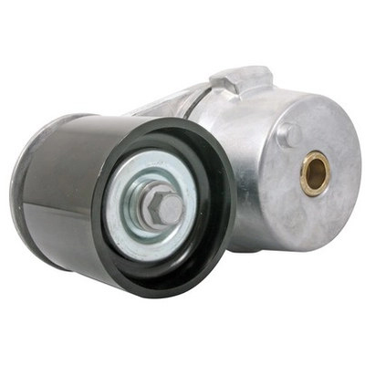 CONTINENTAL - 49598 - Belt Tensioner Assembly pa2