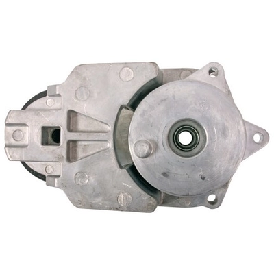 CONTINENTAL - 49599 - Accessory Drive Belt Tensioner Assembly pa1