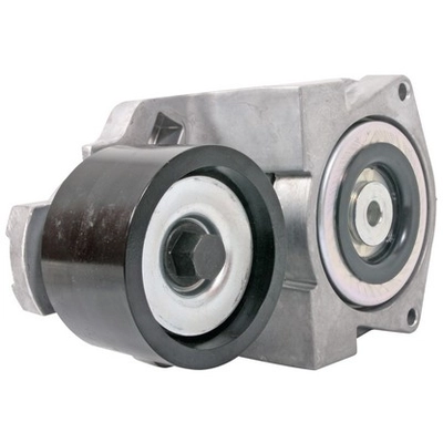 CONTINENTAL - 49599 - Accessory Drive Belt Tensioner Assembly pa2