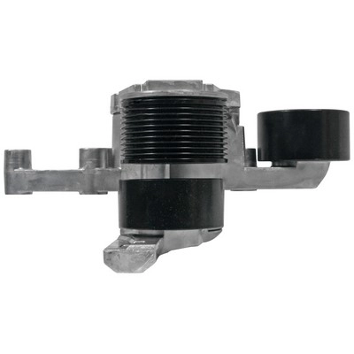 CONTINENTAL - 49603 - Belt Tensioner Assembly pa1