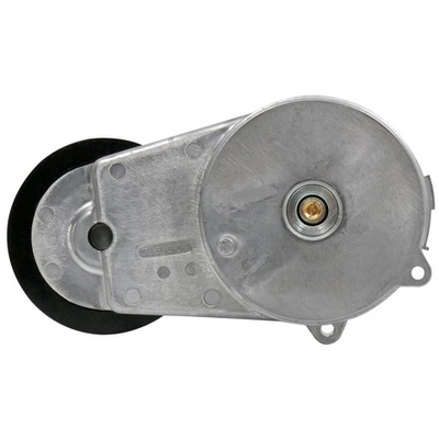 CONTINENTAL - 49604 - Belt Tensioner Assembly pa3