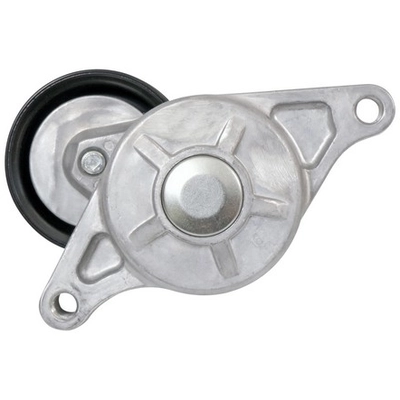 CONTINENTAL - 49802 - Belt Tensioner Assembly pa2