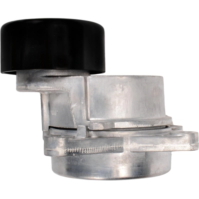Belt Tensioner Assembly by CONTINENTAL - 49805 pa3