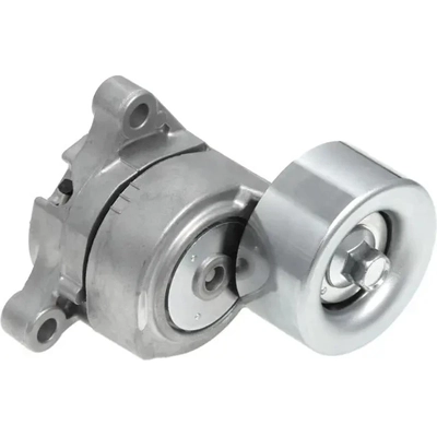 CONTINENTAL - 49807 - Drive Belt Tensioner Assembly pa4