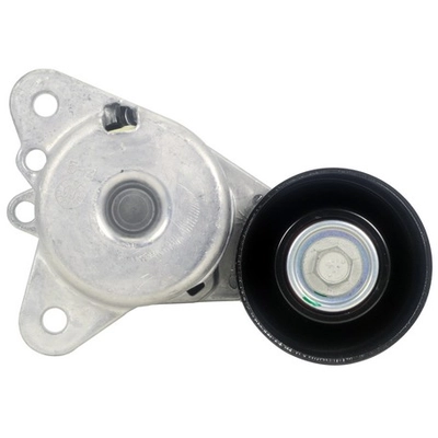 CONTINENTAL - 49816 - Belt Tensioner Assembly pa2