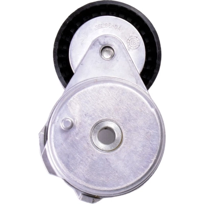 CONTINENTAL - 49821 - Belt Tensioner Assembly pa4