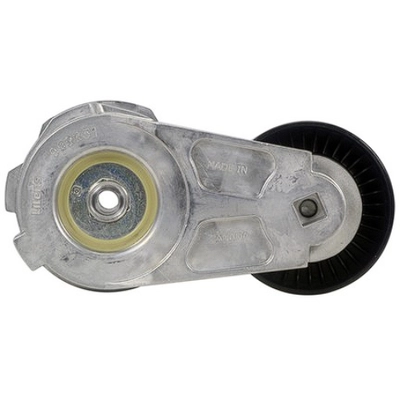 CONTINENTAL - 49822 - Belt Tensioner Assembly pa2