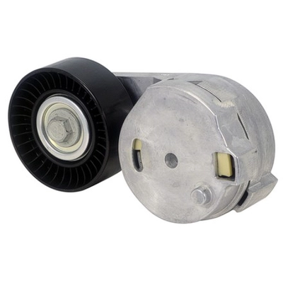 CONTINENTAL - 49822 - Belt Tensioner Assembly pa3