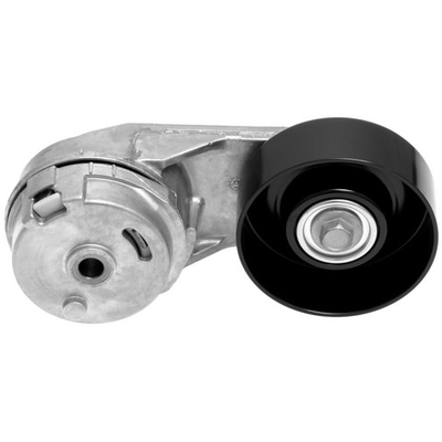 CONTINENTAL - 49823 - Belt Tensioner Assembly pa2