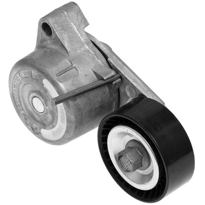 CONTINENTAL - 49839 - Drive Tensioner Assembly pa1