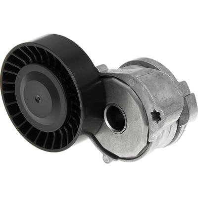 CONTINENTAL - 49842 - Belt Tensioner Assembly pa2