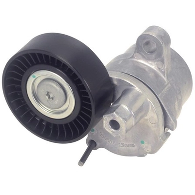 CONTINENTAL - 49844 - Belt Tensioner Assembly pa1