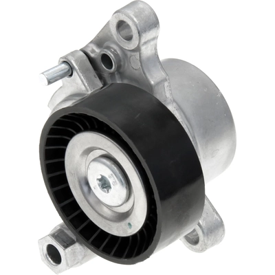 CONTINENTAL - 49844 - Belt Tensioner Assembly pa2