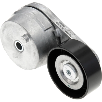 CONTINENTAL - 49851 - Accessory Drive Belt Tensioner Assembly pa2