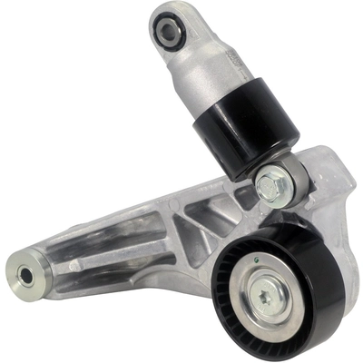 CONTINENTAL - 49856 - Drive Belt Tensioner Assembly pa1