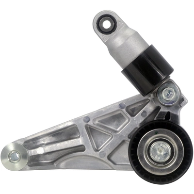 CONTINENTAL - 49856 - Drive Belt Tensioner Assembly pa2